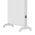 Металлическая панель отопления FLYME Basic m800