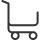 Cart