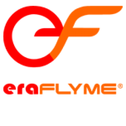 Эрафлайм