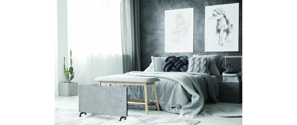 Модели на разный вкус и интерьер