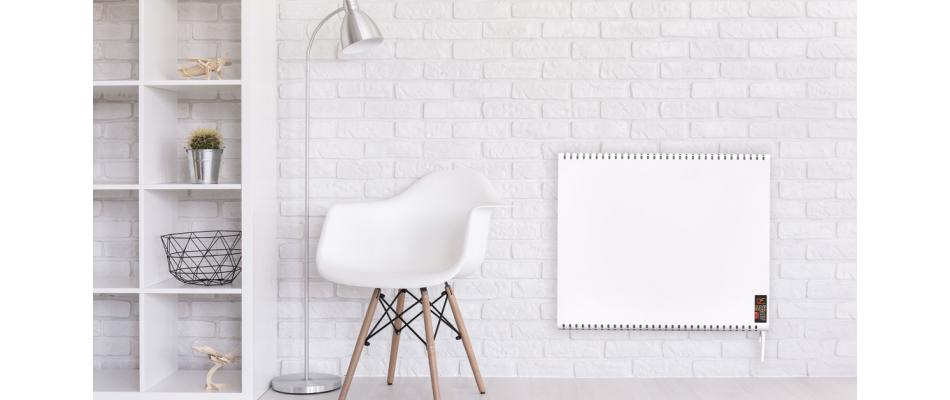 Простота у використанні