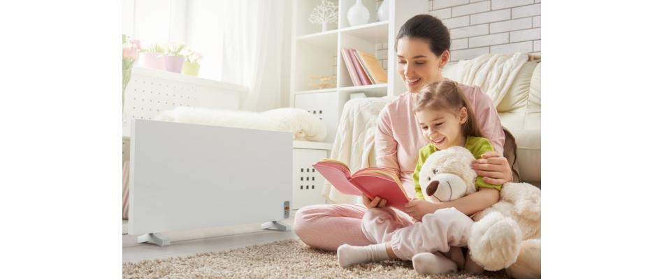 Безопасно для детей