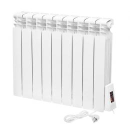 Электрорадиатор ERAFLYME ELITE 9