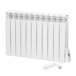 Электрорадиатор ERAFLYME ELITE 11