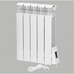 Электрорадиатор ERAFLYME STANDART 5