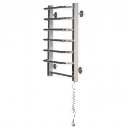 Рушникосушка нержавіюча FLYME classic 7