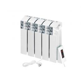 Электрорадиатор ERAFLYME COMPACT 5