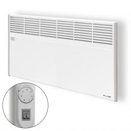 Конвектор електричний 2000R з терморегулятором