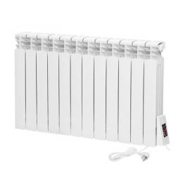 Электрорадиатор ERAFLYME ELITE 12