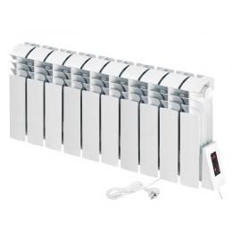 Электрорадиатор ERAFLYME COMPACT 10