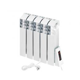 Электрорадиатор ERAFLYME MINI 5