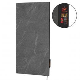 Керамическая панель FLYME 600ТW