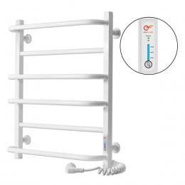 Рушникосушка біла EF 600 