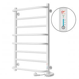 Рушникосушка біла EF 800