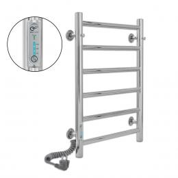 Рушникосушка нержавіюча EF mini 6