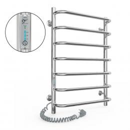Рушникосушка нержавіюча EF standart 7