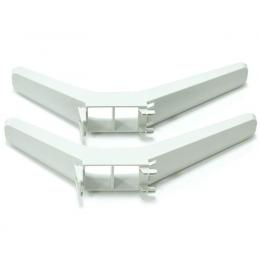 Ніжки для Електроконвекторів