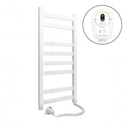 Рушникосушка біла EF Avangard R