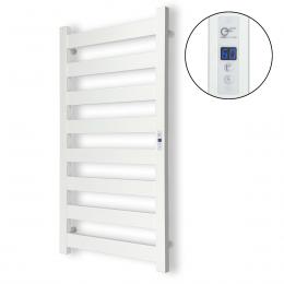 Рушникосушка біла EF Bond