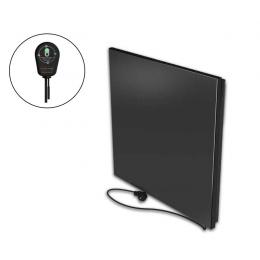 Керамическая панель отопления FLYME 400 R