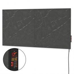 Керамическая панель отопления ERAFLYME 900P