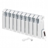 Электрорадиатор ERAFLYME MINI 10