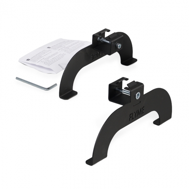 Ножки для керамических панелей FLYME (комплект) C 