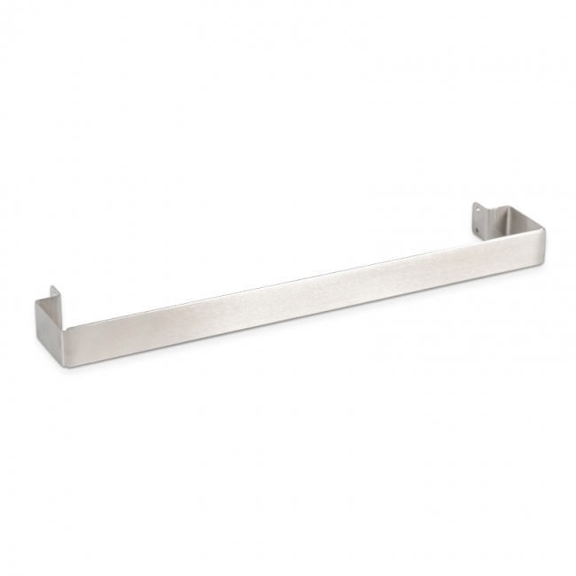 Дужка для керамического полотенцесушителя FLYME (Reiling) T ( к серии 600)