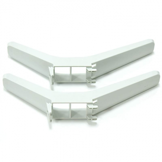 Ніжки для Електроконвекторів