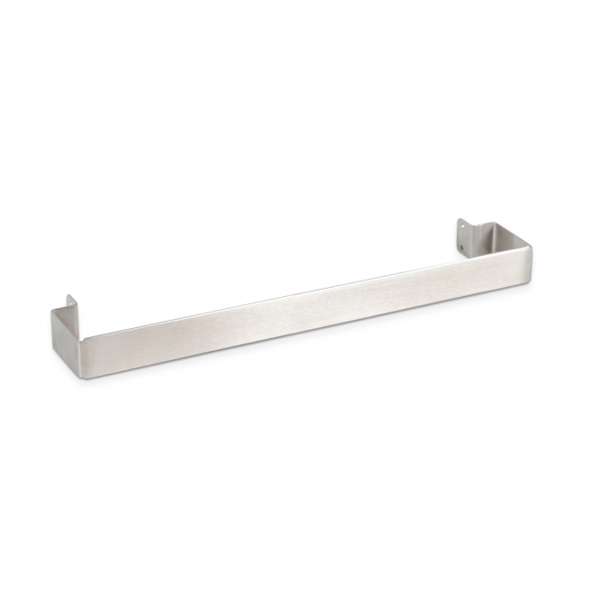 Дужка для керамического полотенцесушителя FLYME (Reiling) T (серии 400)